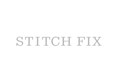 Switch Fix logo — Treat your team to great restaurants